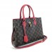 Louis Vuitton Flower Tote